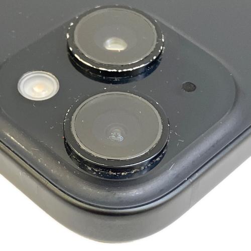 Apple (アップル) iPhone15 MTMN3J/A