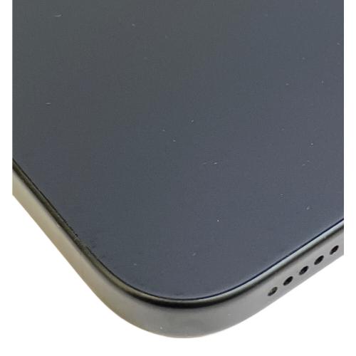 Apple (アップル) iPhone15 MTMN3J/A