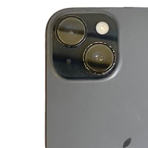 Apple (アップル) iPhone15 MTMN3J/A