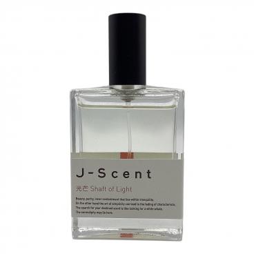 BVLGARI (ブルガリ) オードトワレ 50ml 残量50%-80% ブルガリブルー