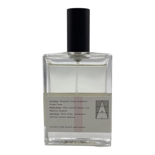 J-SCENT (ジェイセント) オードパルファム 50ml 残量80%-99% 光芒