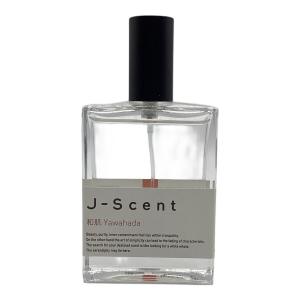 J-SCENT (ジェイセント) オードパルファム 50ml 残量80%-99% 和肌
