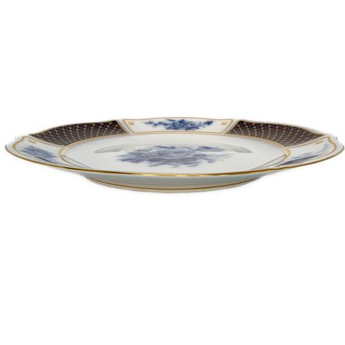 大倉陶園 (オオクラトウエン) プレート 26cm CHE OKURA