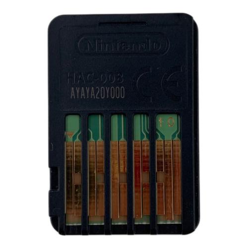 Nintendo (ニンテンドー) A列車で行こう はじまる観光計画 Nintendo Switch用ソフト CERO A (全年齢対象)