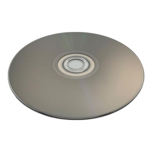 ゼルダの伝説 トワイライトプリンセスHD Wii U用ソフト CERO B (12歳以上対象)