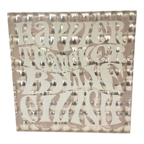 GUCCI (グッチ) Happier Than Ever レコード ビリーアイリッシュ