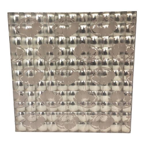 GUCCI (グッチ) Happier Than Ever レコード ビリーアイリッシュ