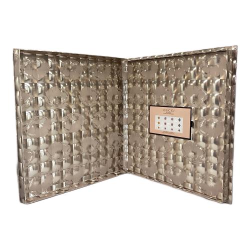 GUCCI (グッチ) Happier Than Ever レコード ビリーアイリッシュ