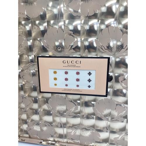 GUCCI (グッチ) Happier Than Ever レコード ビリーアイリッシュ