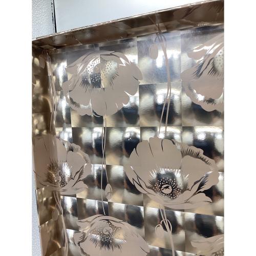 GUCCI (グッチ) Happier Than Ever レコード ビリーアイリッシュ