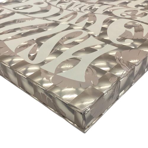 GUCCI (グッチ) Happier Than Ever レコード ビリーアイリッシュ