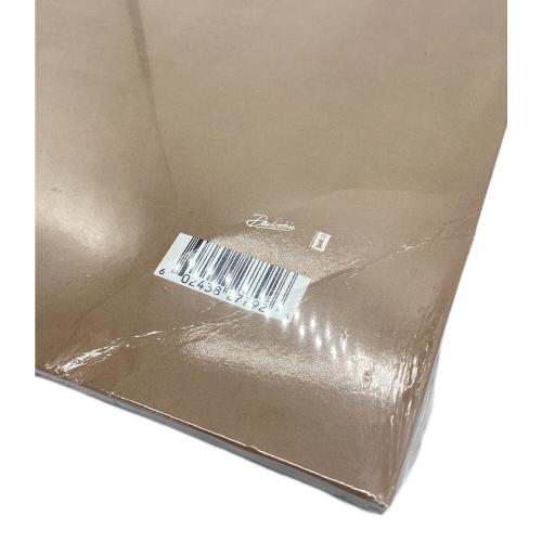 GUCCI (グッチ) Happier Than Ever レコード ビリーアイリッシュ