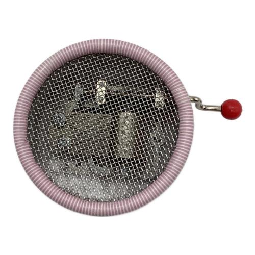 GUCCI (グッチ) オルゴール 手巻きオルゴール