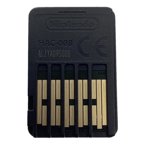 Nintendo (ニンテンドー) ポケットモンスター バイオレット Nintendo Switch用ソフト -