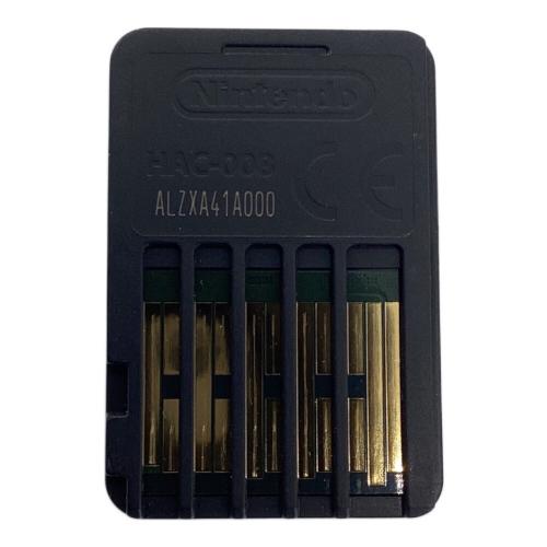 Nintendo (ニンテンドー) ポケットモンスター スカーレット Nintendo Switch用ソフト -