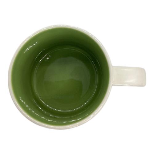 STARBUCKS COFFEE (スターバックス コーヒー) マグカップ you are here collection