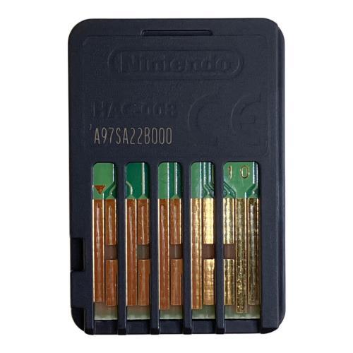 MODEL Debut3 #nicola/モデルデビュー3 ニコラ Nintendo Switch用ソフト CERO A (全年齢対象)