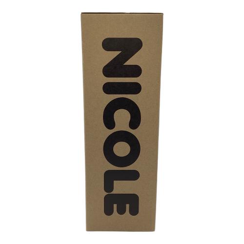 BUMP OF CHICKEN (バンプオブチキン) NICOLE ヌイグルミ