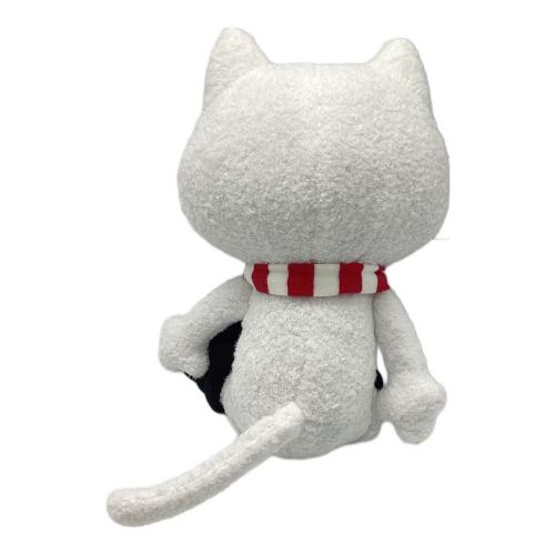 BUMP OF CHICKEN (バンプオブチキン) NICOLE ヌイグルミ