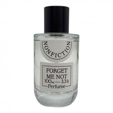 Diptyque (ディプティック) オードトワレ 100ml 残量80%-99