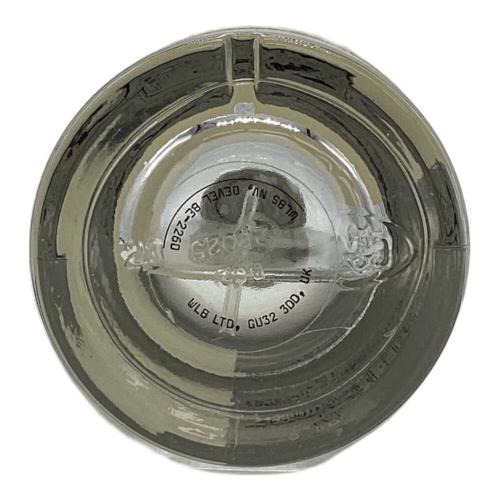 LE LABO (ル ラボ) オードパルファム 50ml 残量20%-50% ANOTHER13