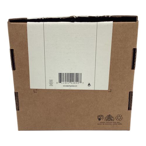 LE LABO (ル ラボ) オードパルファム 50ml 残量20%-50% ANOTHER13