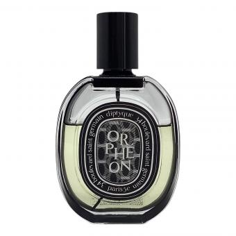 Diptyque (ディプティック) オードパルファム 75ml 残量50%-80% オルフェオン