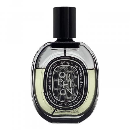 Diptyque (ディプティック) オードパルファム 75ml 残量50%-80