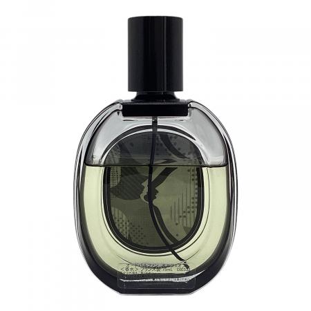 diptyque オードパルファム 75ml Diptyque (ディプティック) オードパルファム 75ml 残量50%-80