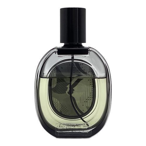 Diptyque (ディプティック) オードパルファム 75ml 残量50%-80% オルフェオン