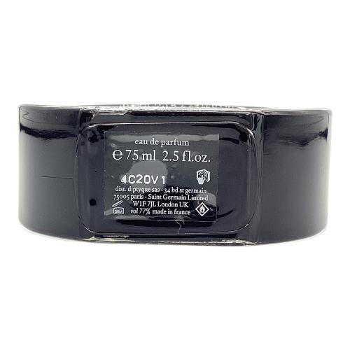 Diptyque (ディプティック) オードパルファム 75ml 残量50%-80% オルフェオン