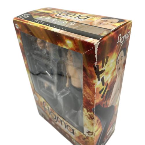 江頭2:50 フィギュア figma　未開封品