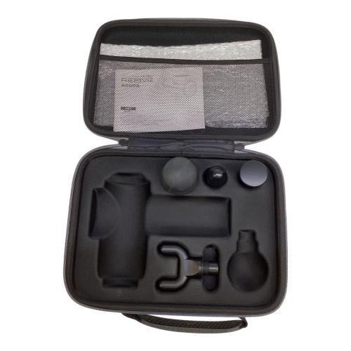 MYTREX REBIVE MT/BY-RB20G