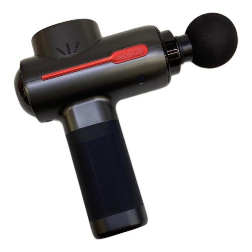 MYTREX REBIVE MT/BY-RB20G