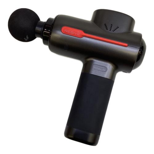 MYTREX REBIVE MT/BY-RB20G