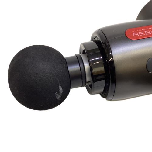MYTREX REBIVE MT/BY-RB20G