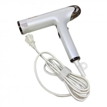 ufvライトヘアードライヤー bh-D1200｜トレファクONLINE