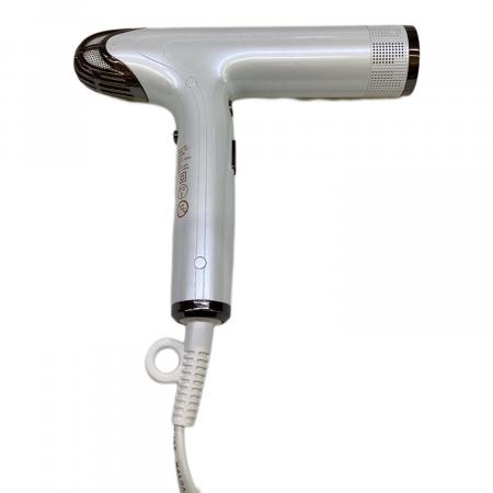 Iletile LM-305 セラミックヘアドライヤー Iletile (アイルティル) ヘアードライヤー LM-305｜トレファクONLINE