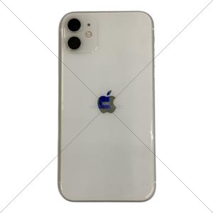 Apple (アップル) iPhone11 MWLU2J/A