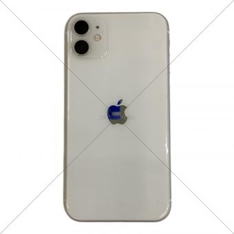 Apple (アップル) iPhone11 MWLU2J/A