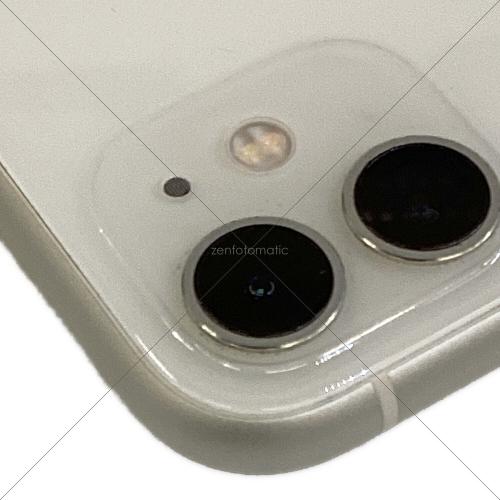 Apple (アップル) iPhone11 MWLU2J/A