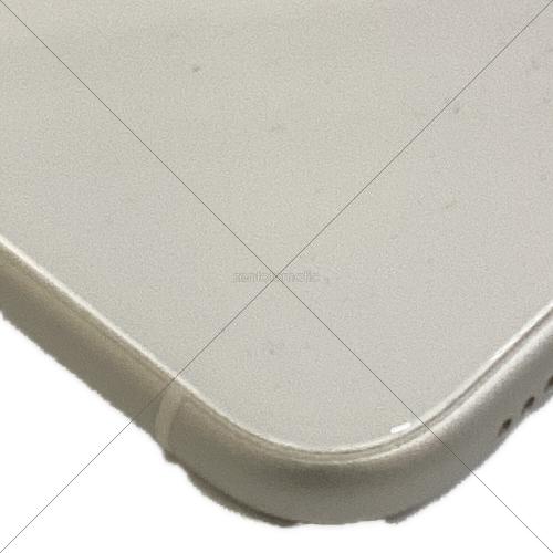 Apple (アップル) iPhone11 MWLU2J/A