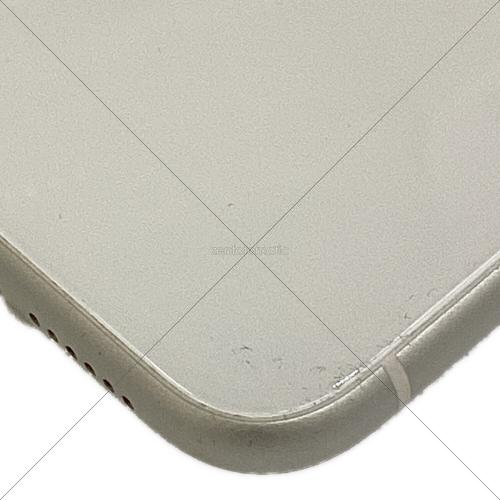 Apple (アップル) iPhone11 MWLU2J/A