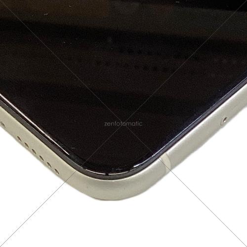 Apple (アップル) iPhone11 MWLU2J/A