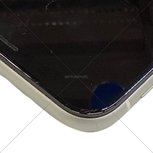 Apple (アップル) iPhone11 MWLU2J/A