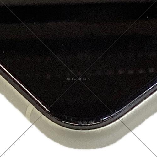 Apple (アップル) iPhone11 MWLU2J/A