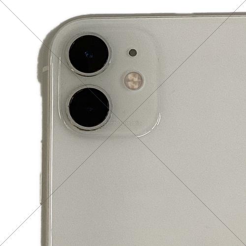 Apple (アップル) iPhone11 MWLU2J/A