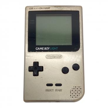 Nintendo (ニンテンドウ) GAME＆WATCH ドンキーコングJr・電池カバー欠