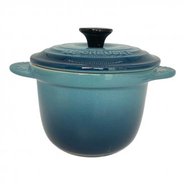 ブランド：LE CREUSET｜在庫：あり】商品一覧｜中古・リサイクル
