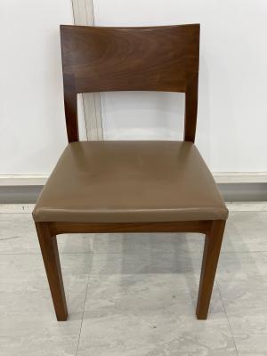 CASSINA IXC. (カッシーナ イクスシー) ダイニングチェアー N-06 330 ナチュラル×アイボリー